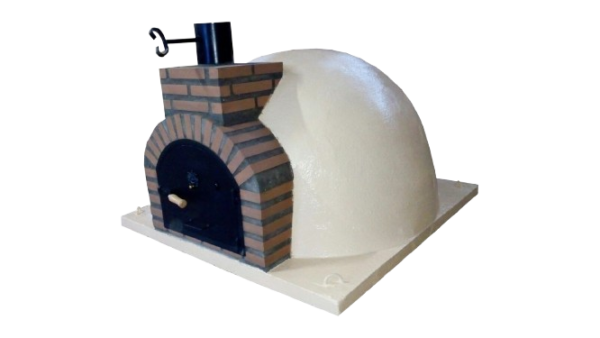 Hornos de Pereruela liso