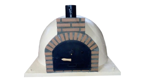 Hornos de Pereruela liso